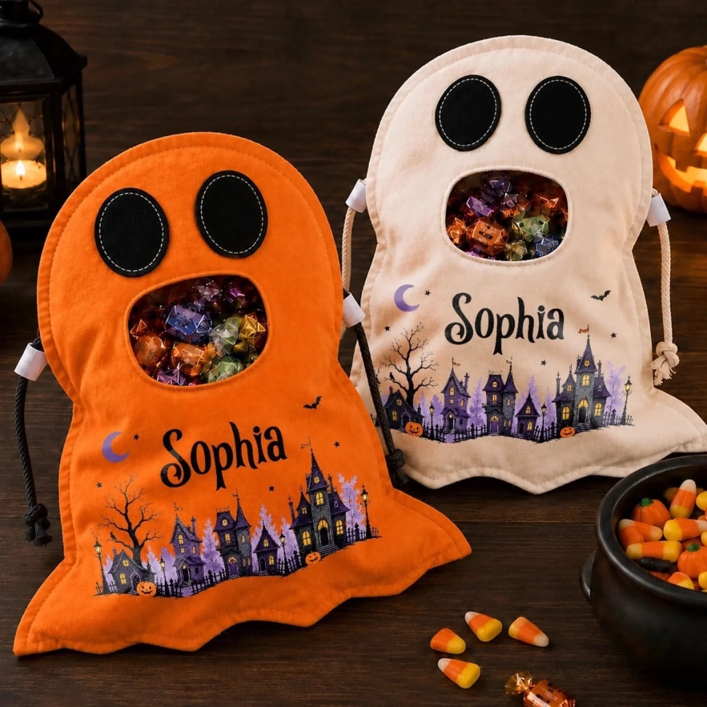 10004