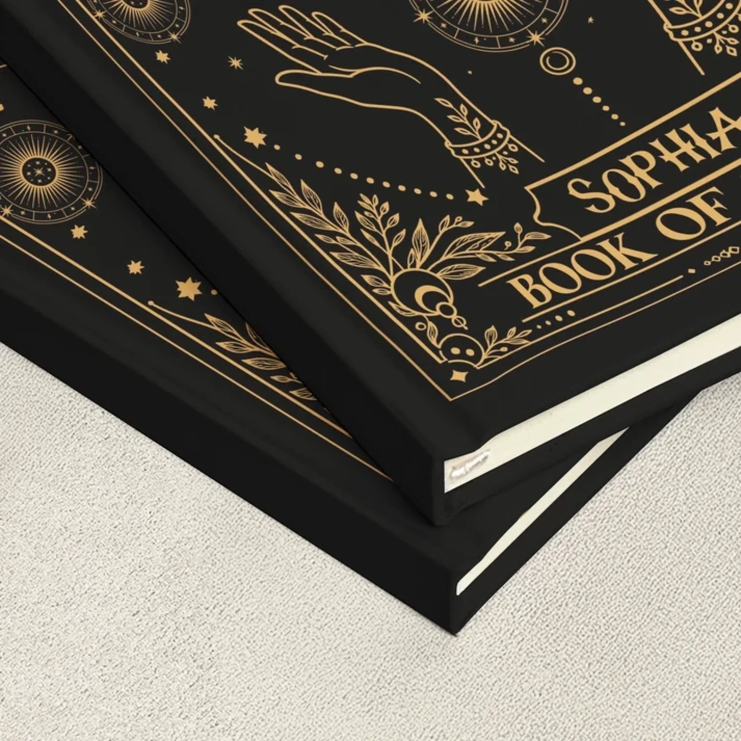 Book_Of_Shadow_Spells_Moon_Phase_Personalized_Journal_4