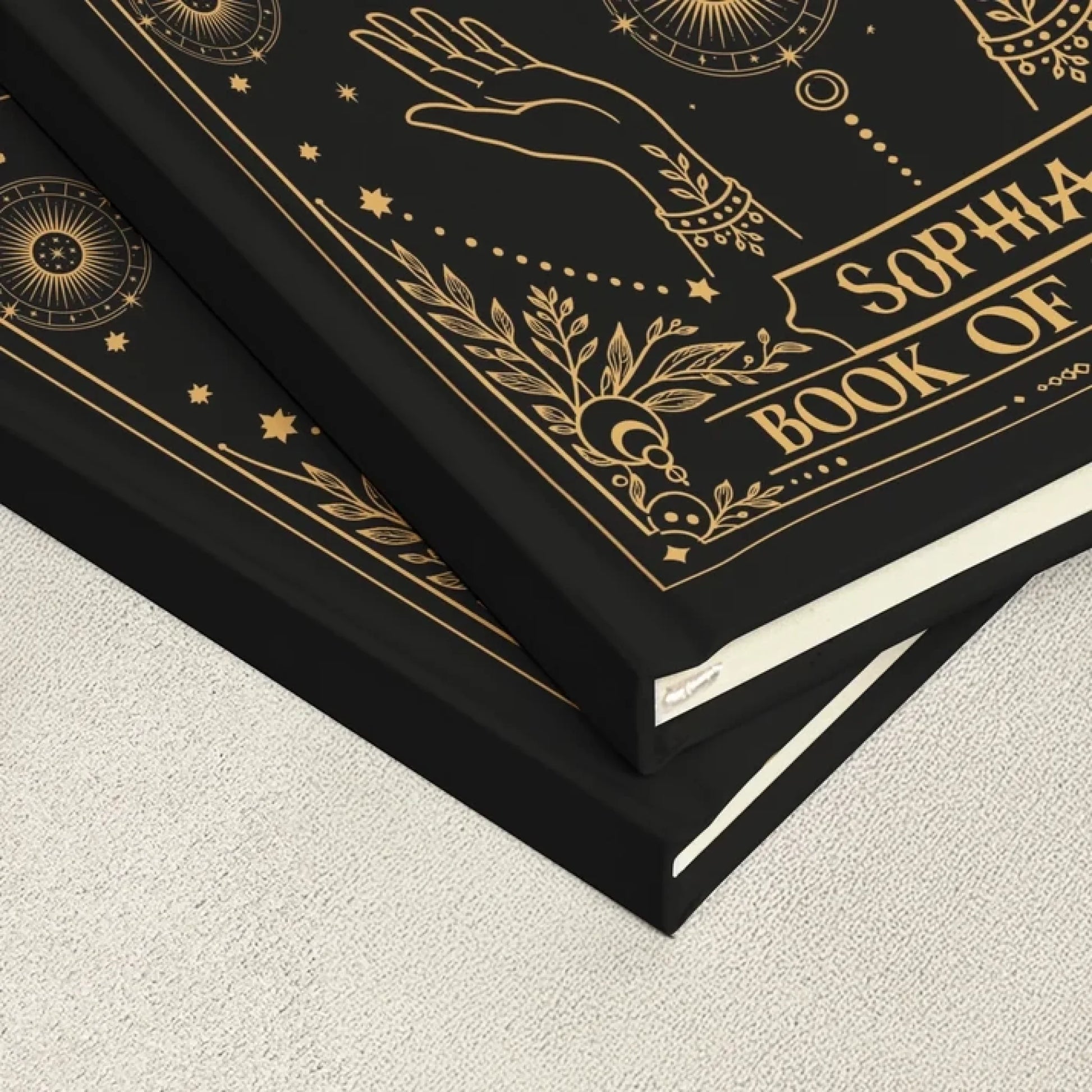 Book_Of_Shadow_Spells_Moon_Phase_Personalized_Journal_4