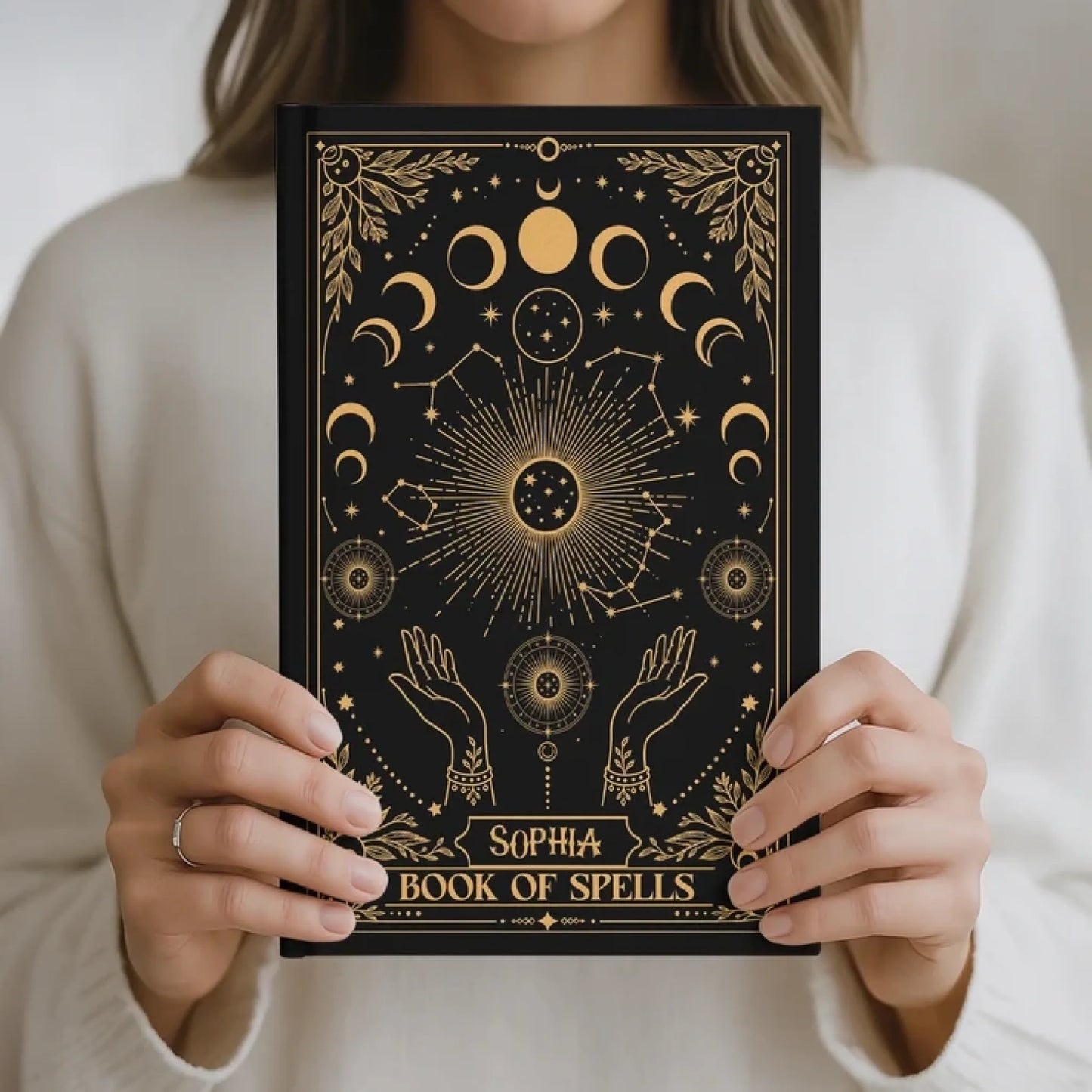 Book_Of_Shadow_Spells_Moon_Phase_Personalized_Journal_2