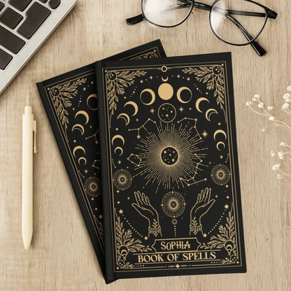 Book_Of_Shadow_Spells_Moon_Phase_Personalized_Journal_5