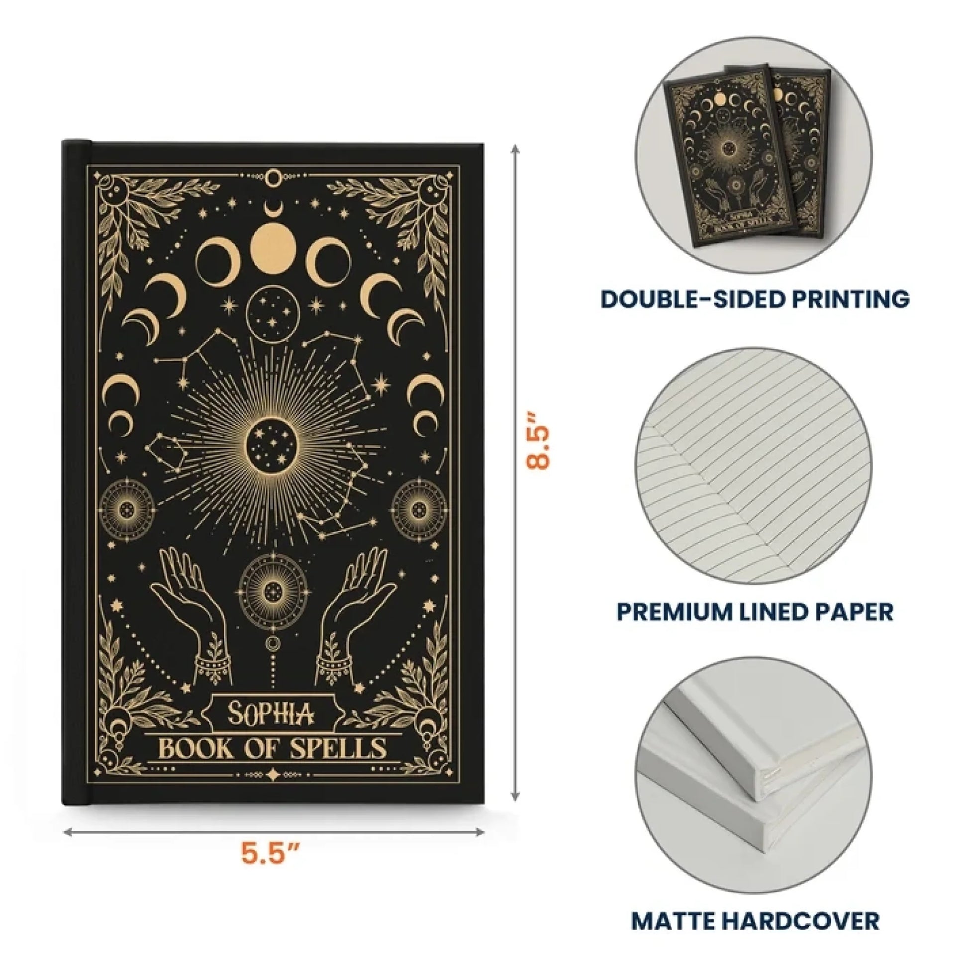 Book_Of_Shadow_Spells_Moon_Phase_Personalized_Journal_7
