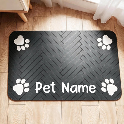 jimeng-2026-08-19-8381-消除Pet Name