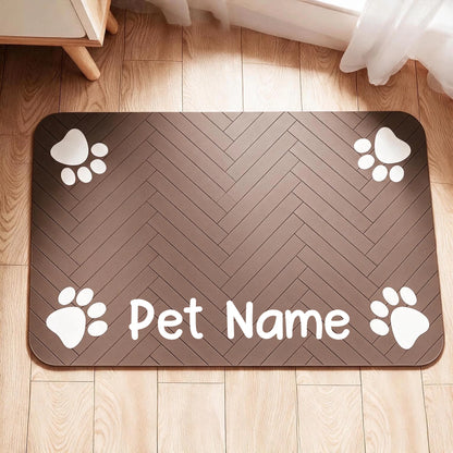 jimeng-2026-08-19-8381-消除Pet Name