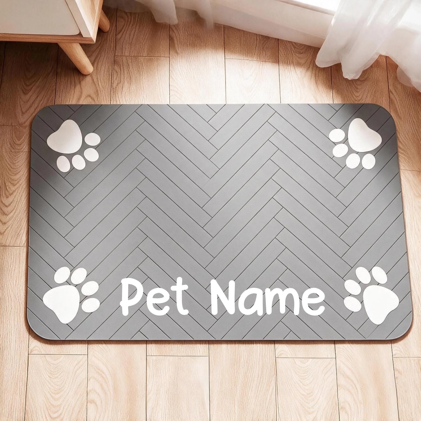 jimeng-2026-08-19-8381-消除Pet Name
