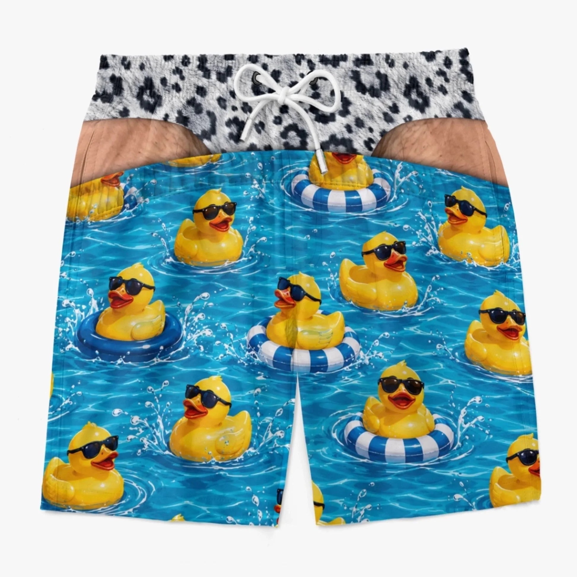 10039