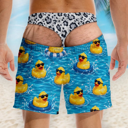 10038