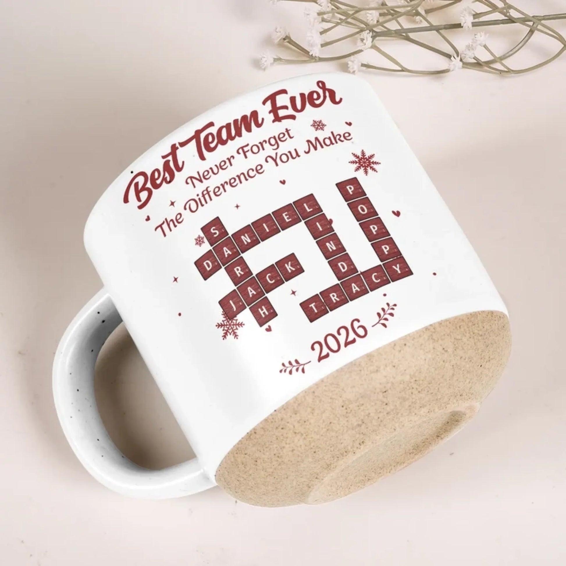 Custom_Funny_Seagulls_Teacher_Gift_For_Teacher_Coworkers_Personalized_Acrylic_Badge_Reel_5
