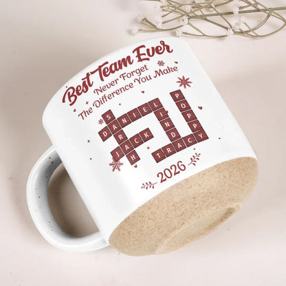 Custom_Funny_Seagulls_Teacher_Gift_For_Teacher_Coworkers_Personalized_Acrylic_Badge_Reel_5