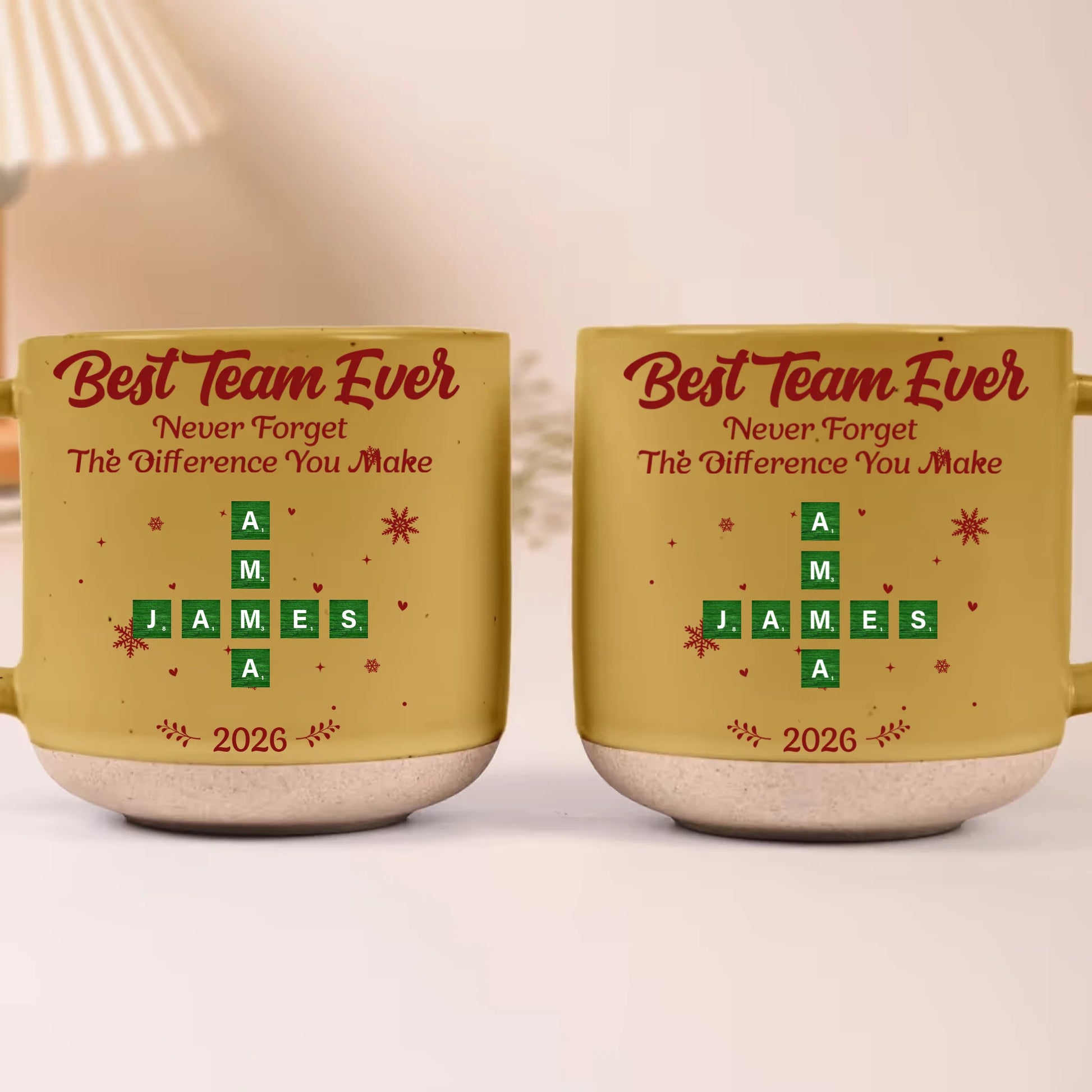10001