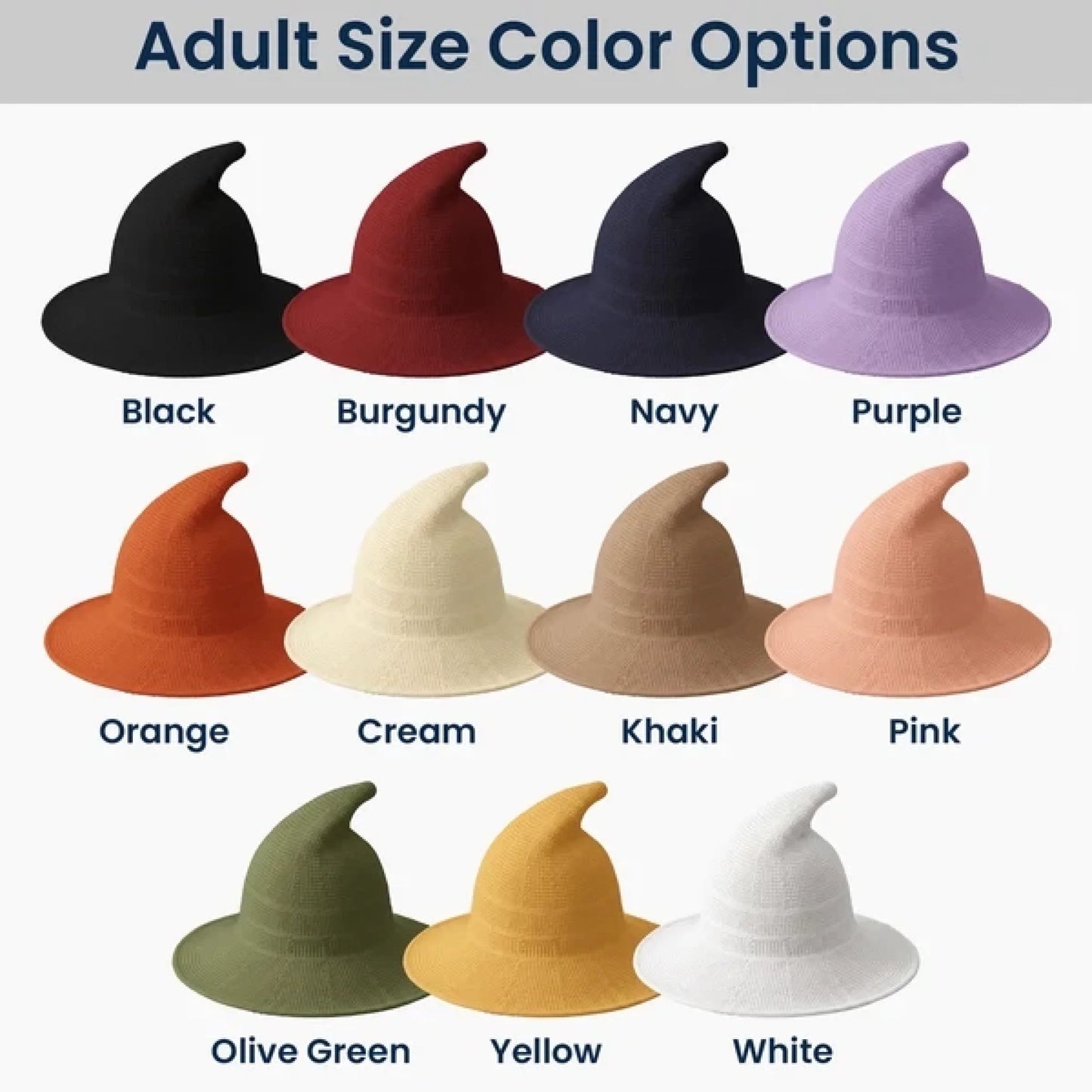Custom_Name_Halloween_Hat_For_Kid_Personalized_Witch_Hat_5