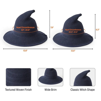 Custom_Name_Halloween_Hat_For_Kid_Personalized_Witch_Hat_7