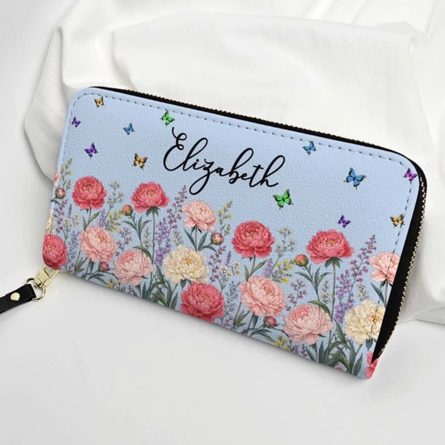 custom-name-and-birth-flower-for-her-teacher-coworkers-boss-friends-personalized-wallet-5