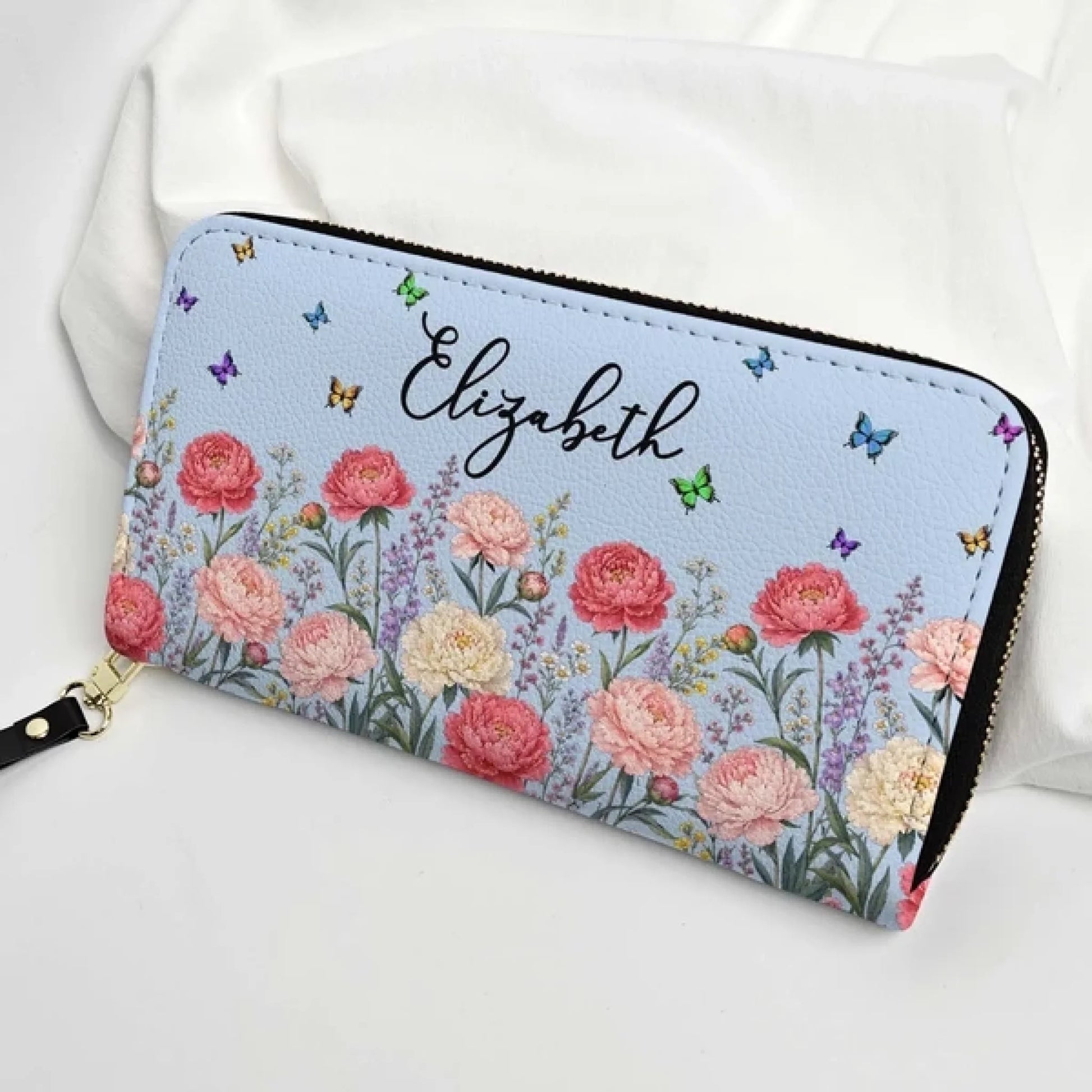 custom-name-and-birth-flower-for-her-teacher-coworkers-boss-friends-personalized-wallet-5