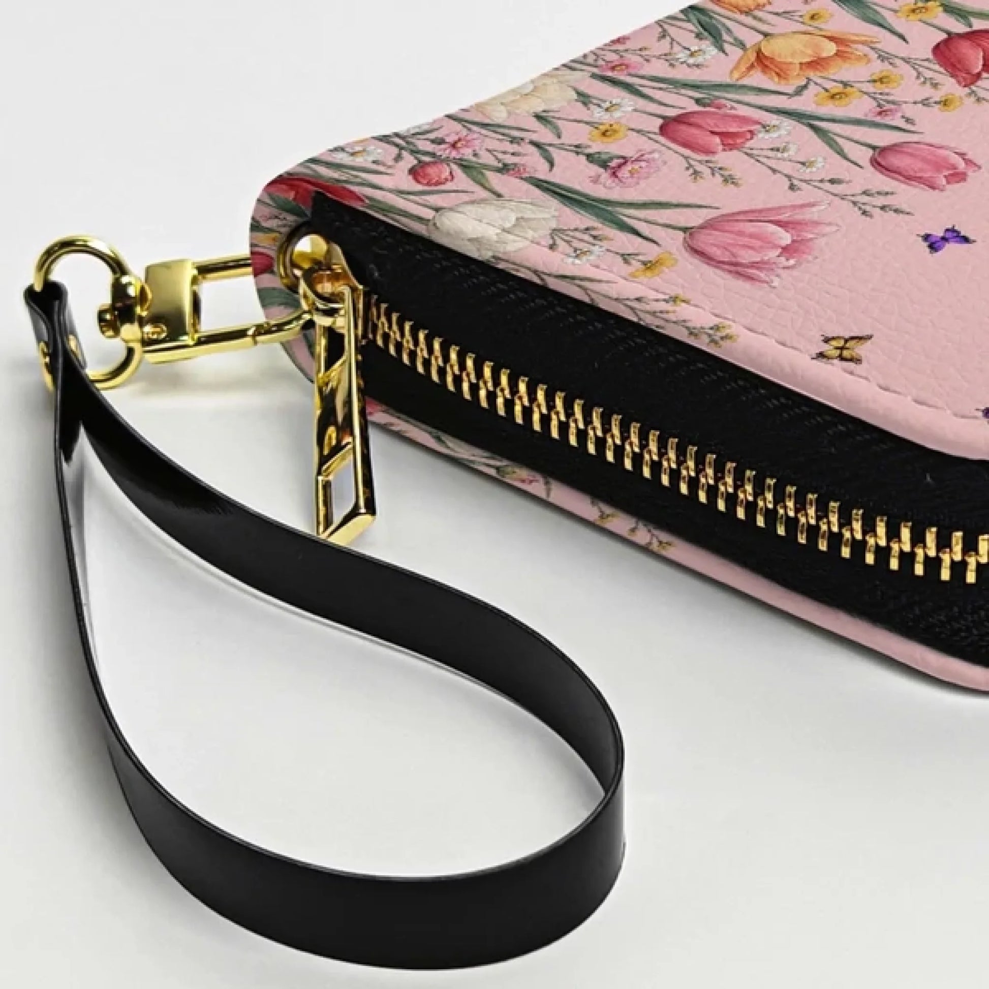 custom-name-and-birth-flower-for-her-teacher-coworkers-boss-friends-personalized-wallet-3