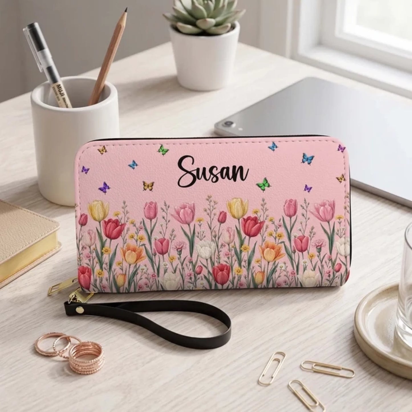 custom-name-and-birth-flower-for-her-teacher-coworkers-boss-friends-personalized-wallet-2