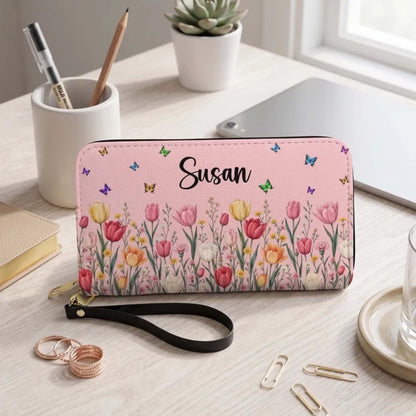 custom-name-and-birth-flower-for-her-teacher-coworkers-boss-friends-personalized-wallet-2