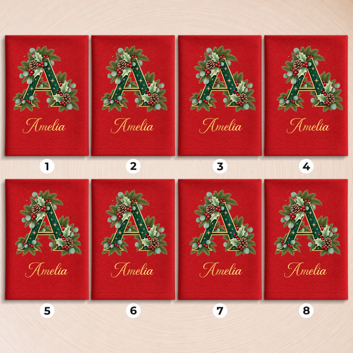 载体