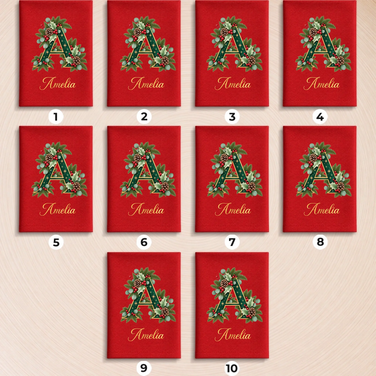 载体