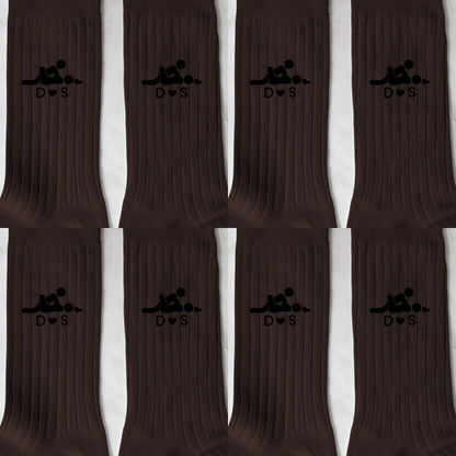 3DDhPaA3in__8