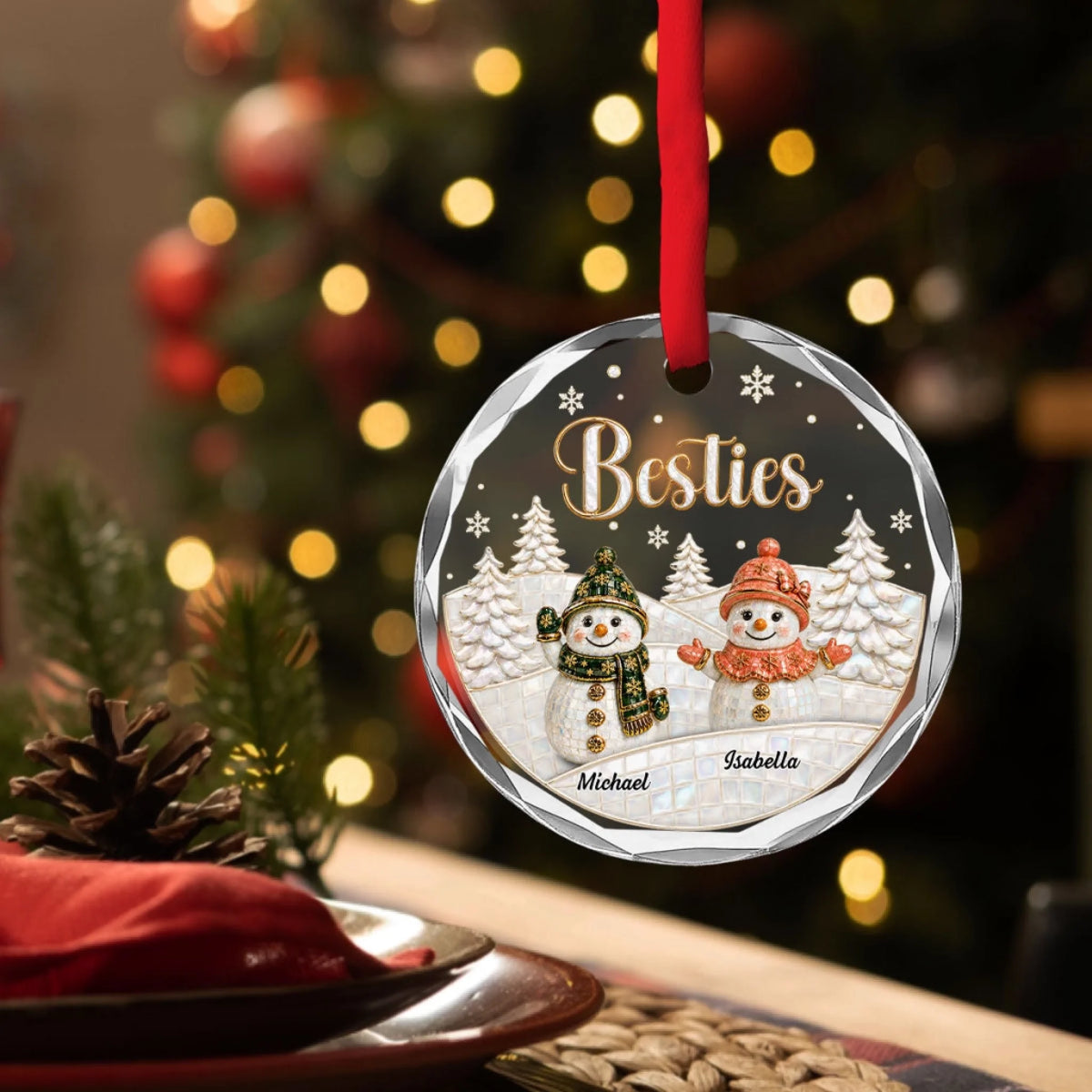 10004