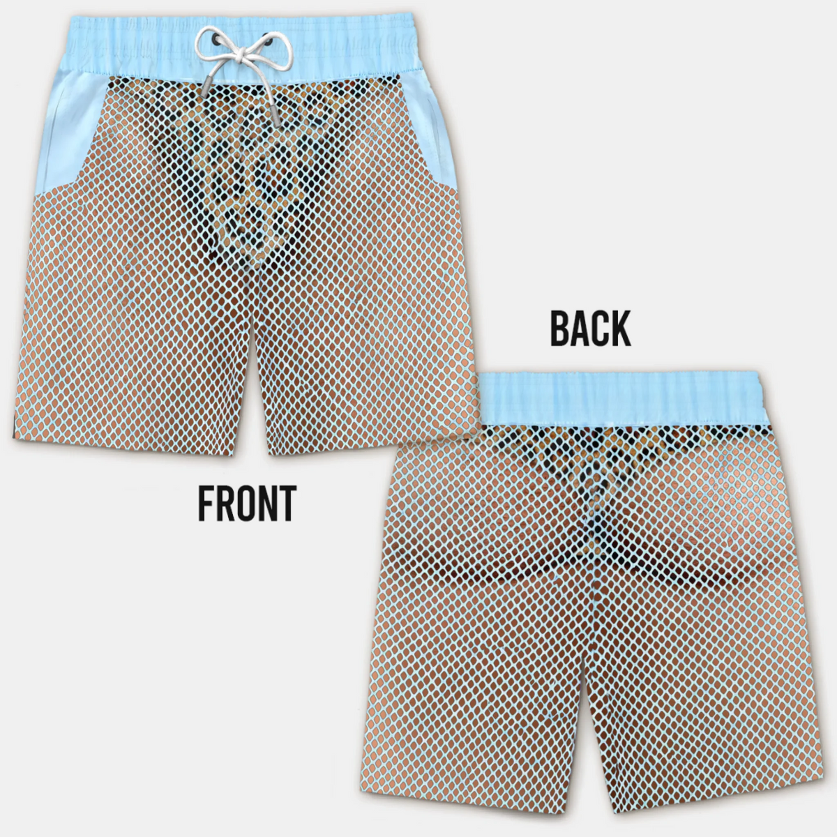 10013