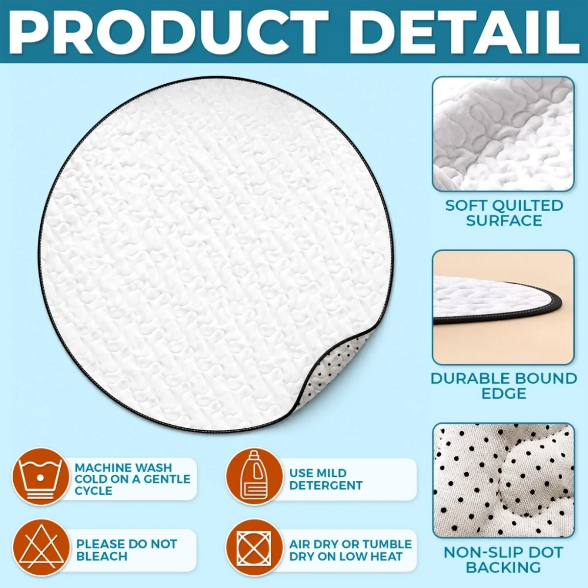 10012