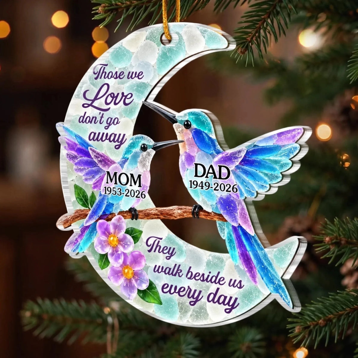 10002 (1)