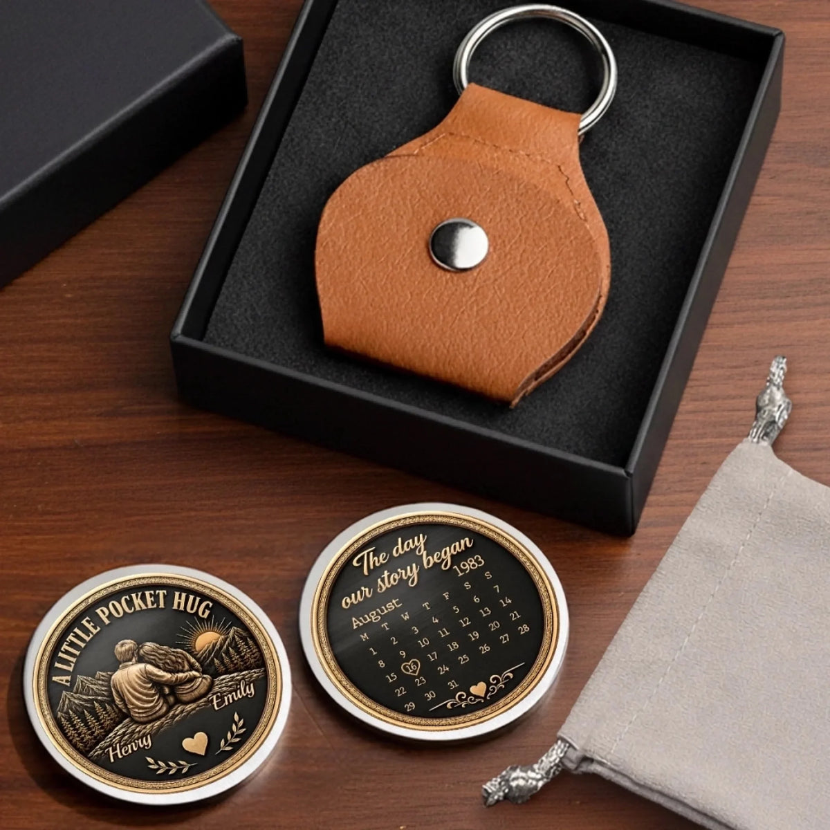 10004