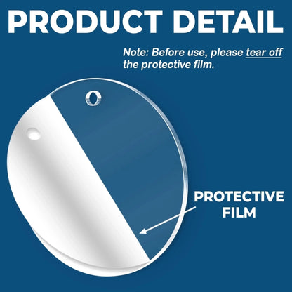 10006
