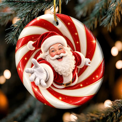 10005