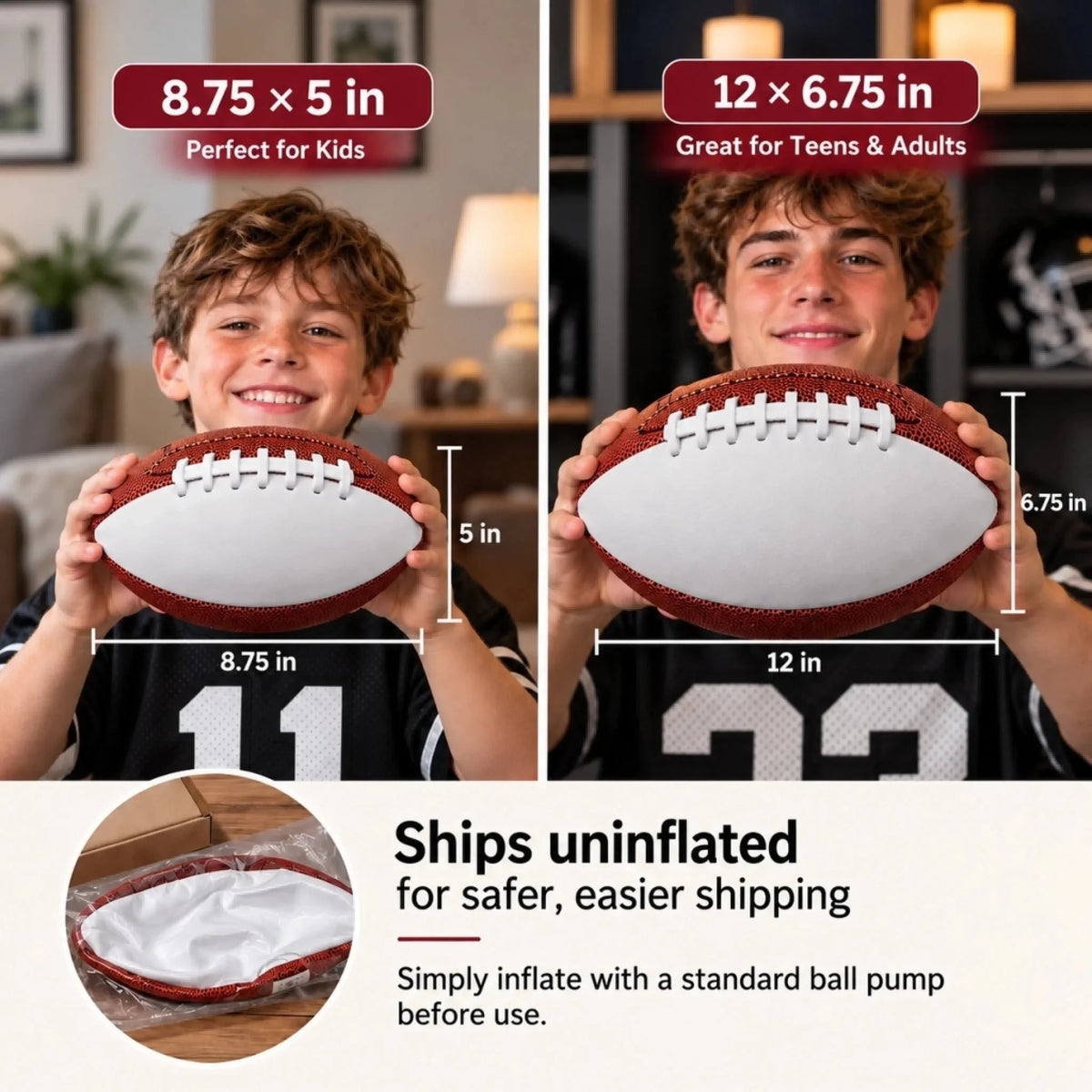 10004