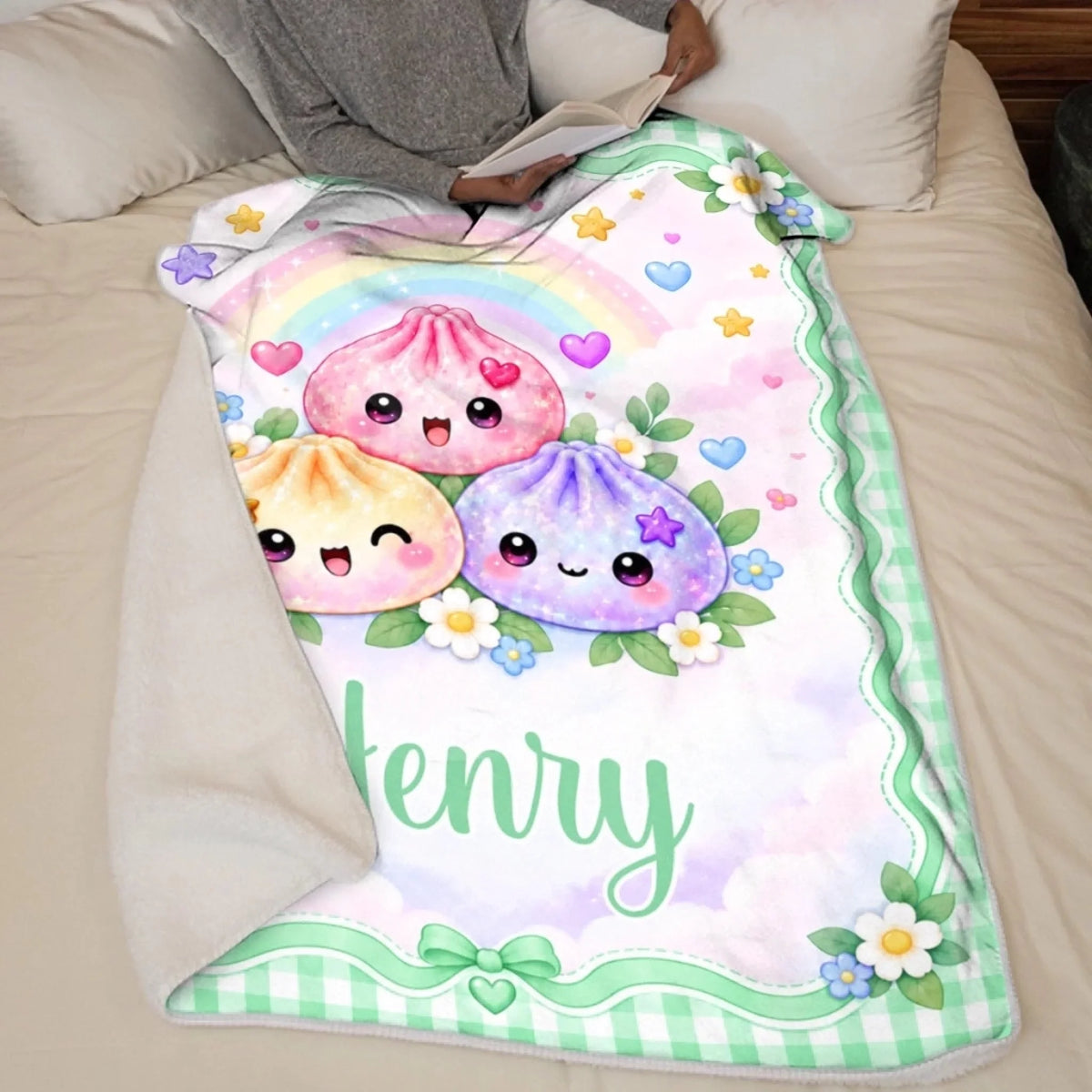 10002