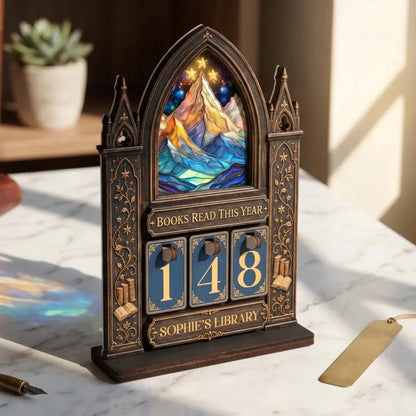 主图11