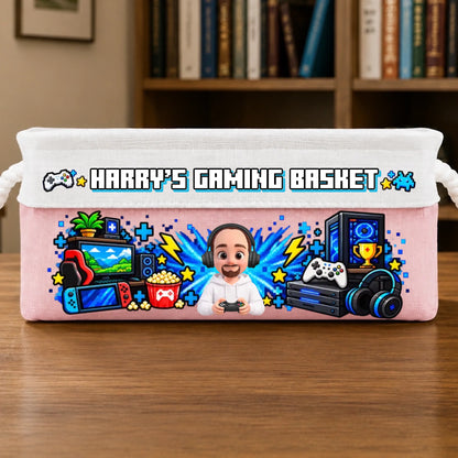 10002