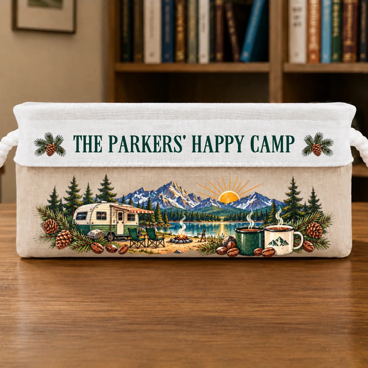 10002