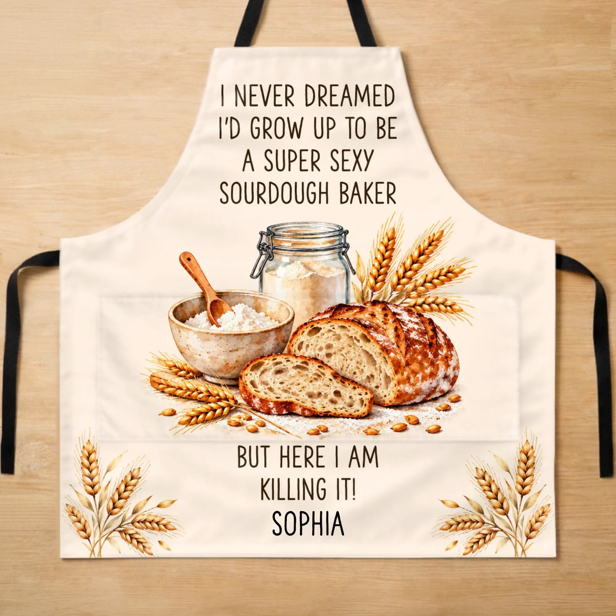 10044