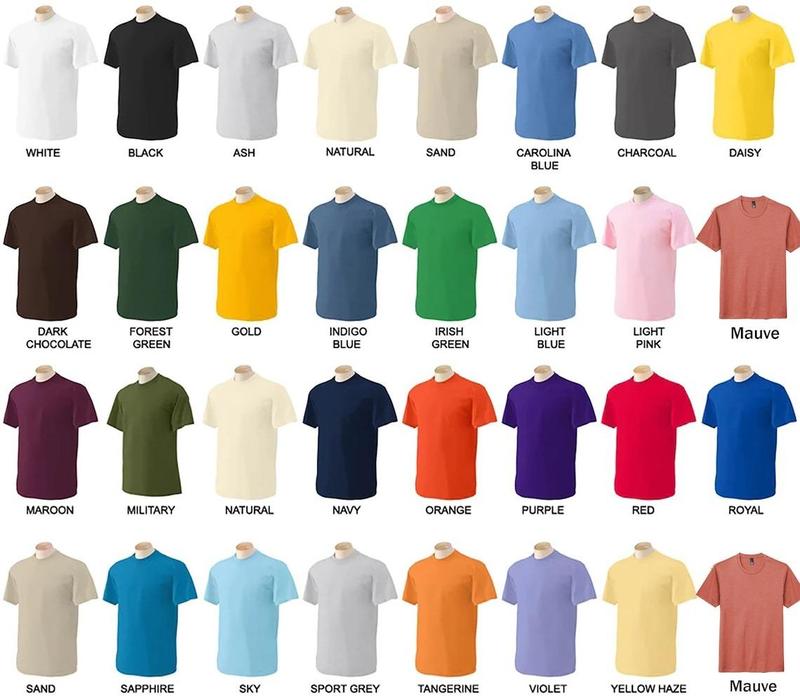 There’s Some Horrors In This House Shirt, Retro Halloween Shirt, Funny Halloween Sweatshirt, Trendy Halloween Gift, Halloween Party Shirts