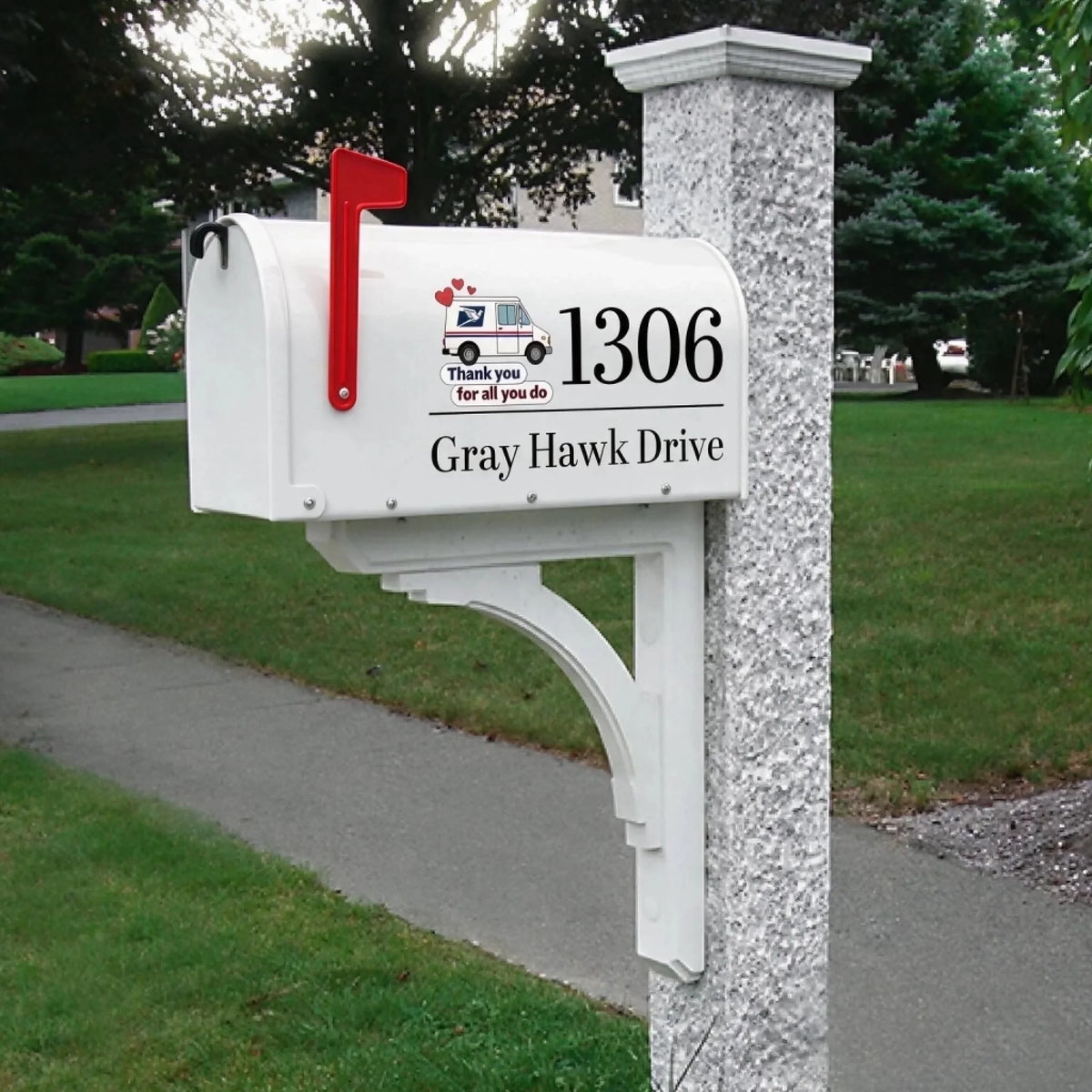 1792993585353