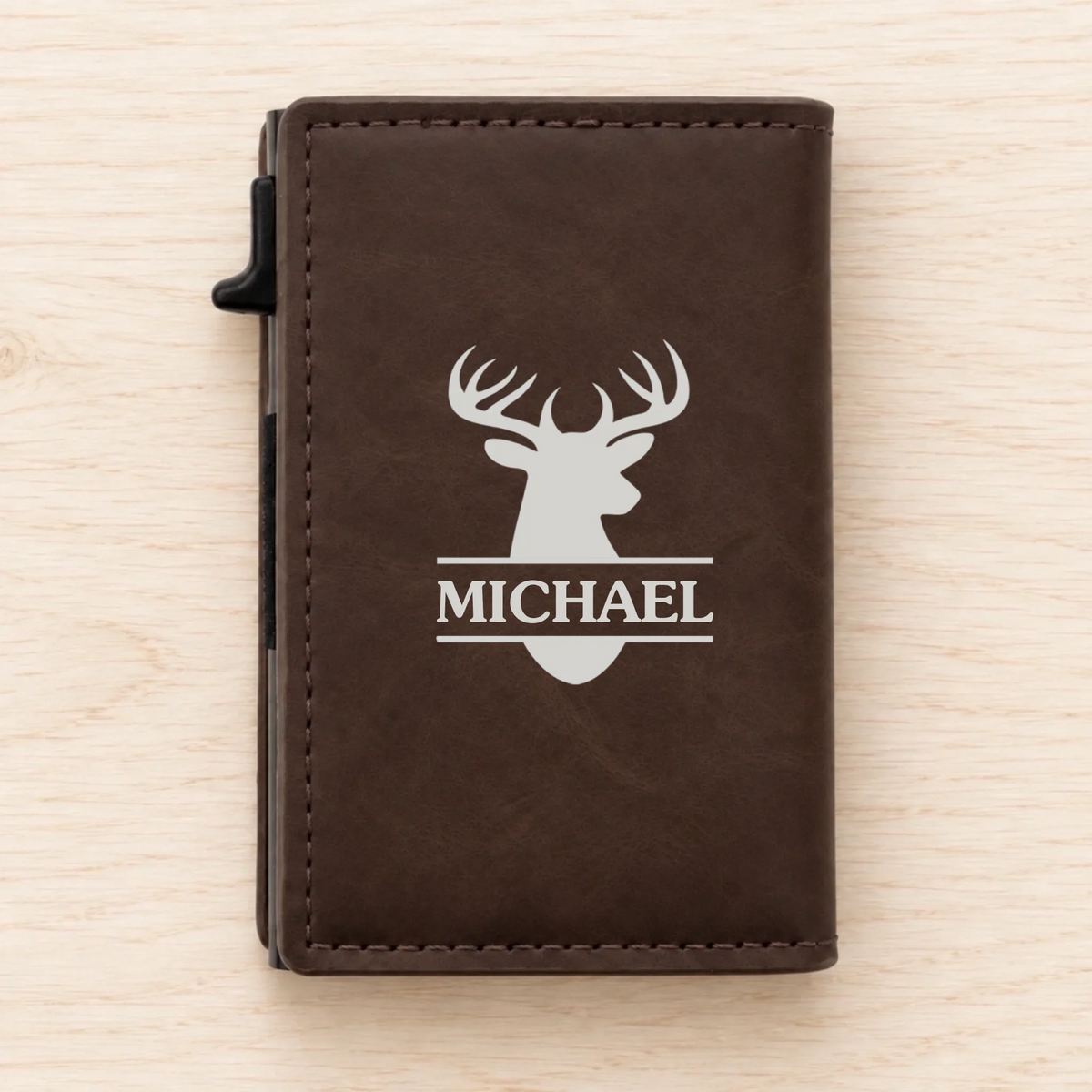 10004