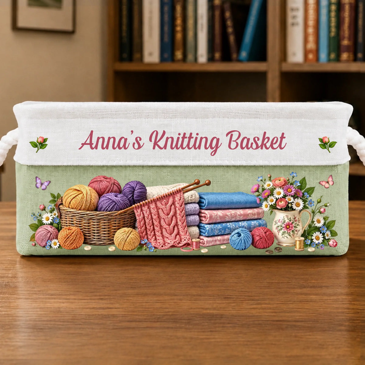 10002