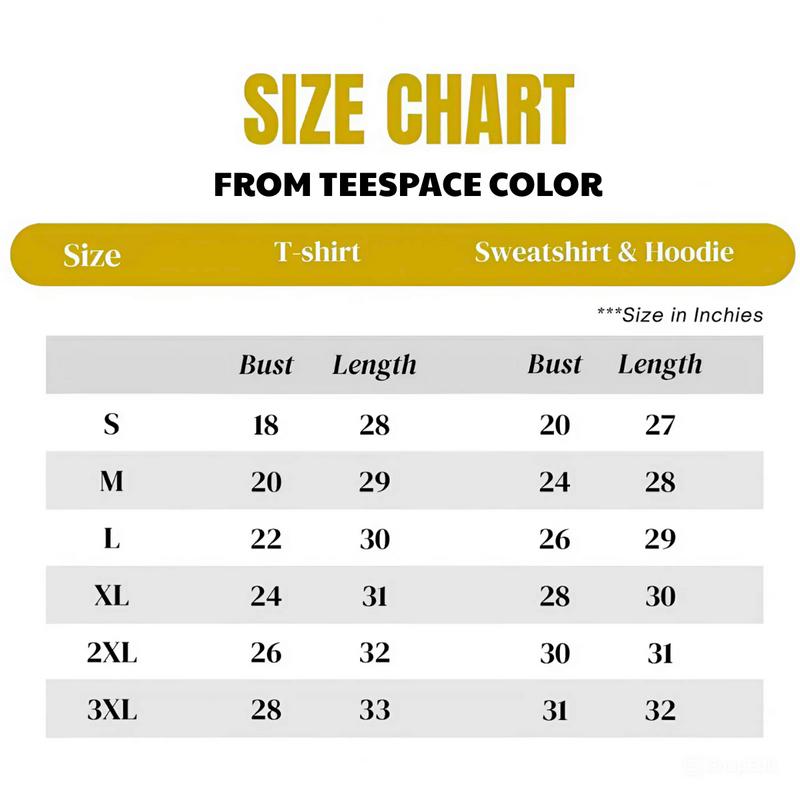 Comfort Colors Halloween Goose shirt, just a Spooky Goose t-shirt, Funny Halloween shirt, Spooky Season, Spooky Goosey Shirt