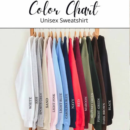 Halloween Spooky Mama Sweatshirt, Cool Mama Halloween Sweatshirt, Mama Halloween Gift, Gifts For Mom