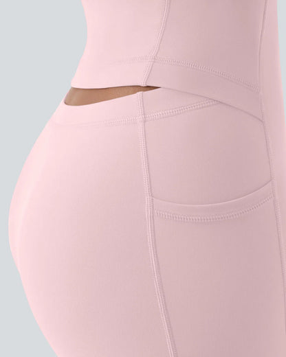 Backless Active Dress-Easy Peezy for Women