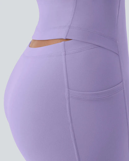 Backless Active Dress-Easy Peezy for Women