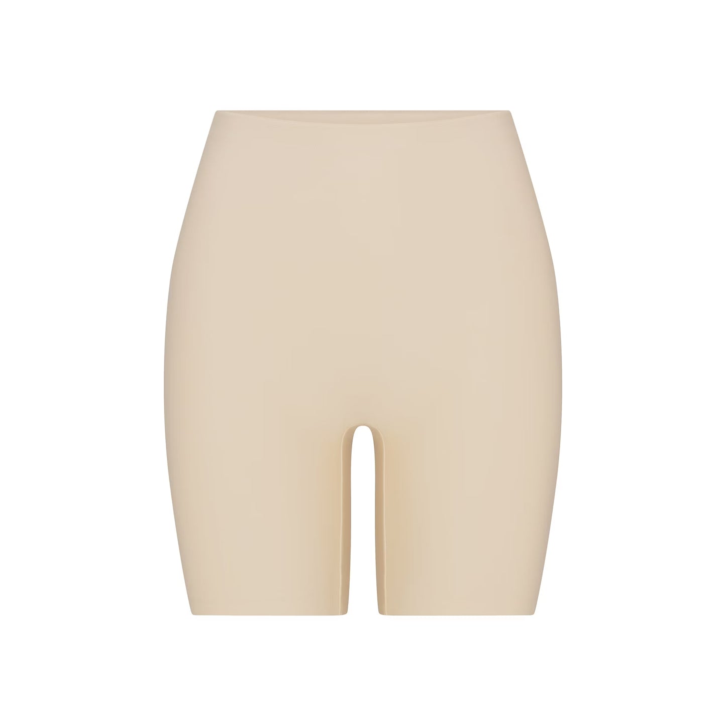 BUTT ENHANCING PADDED SHORT