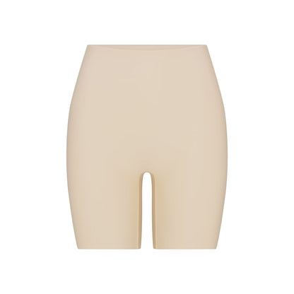 BUTT ENHANCING PADDED SHORT