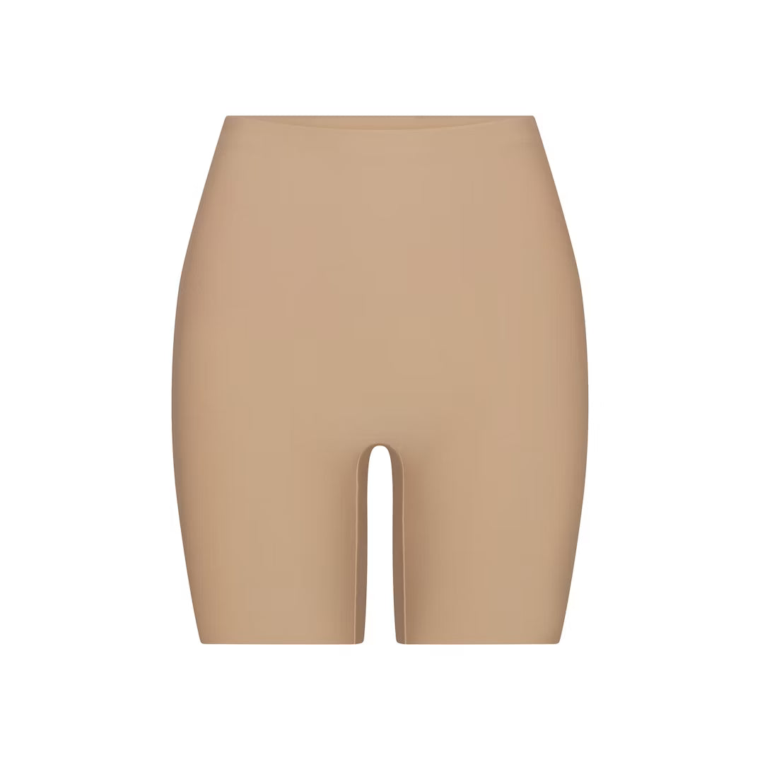 BUTT ENHANCING PADDED SHORT