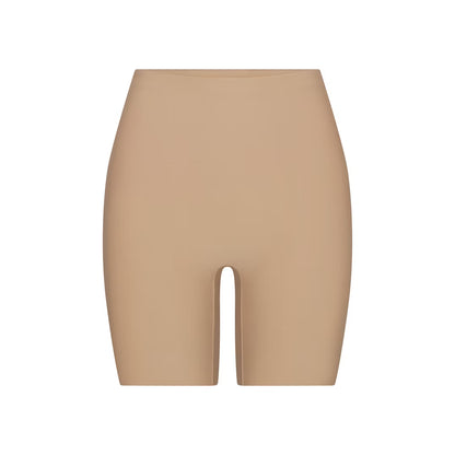 BUTT ENHANCING PADDED SHORT