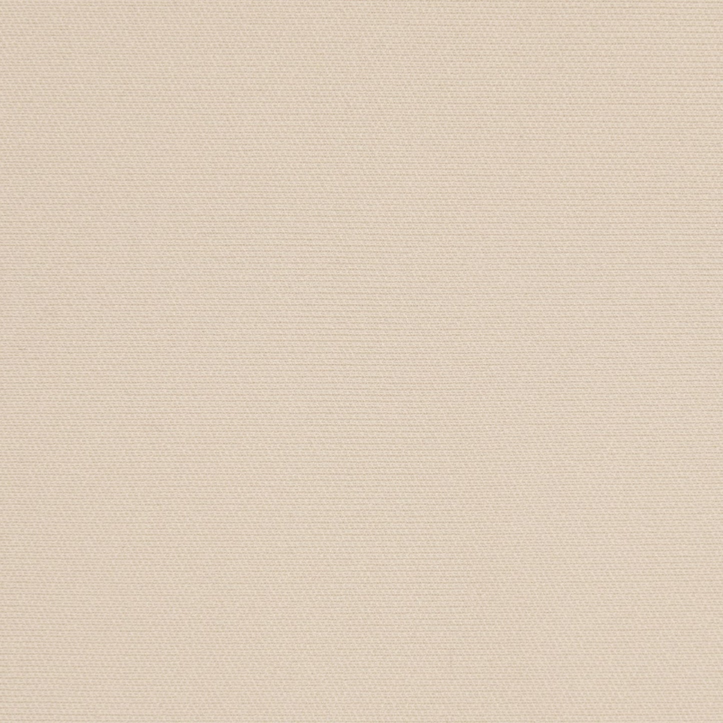 BUTT ENHANCING PADDED SHORT